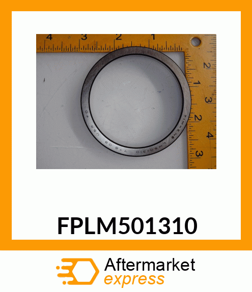 FPLM501310