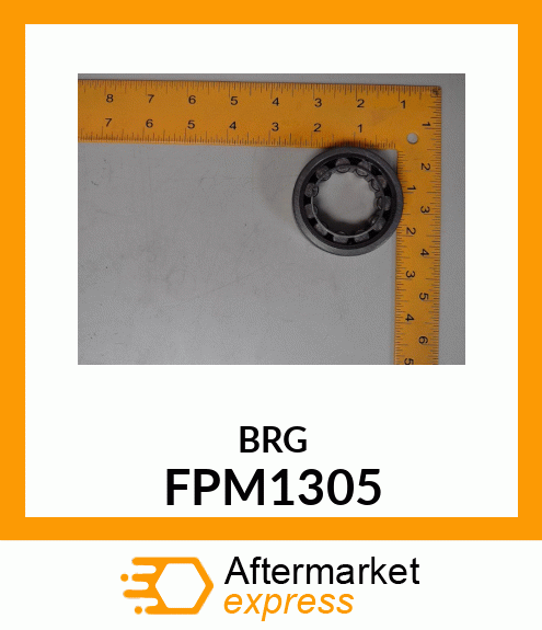 BRG FPM1305