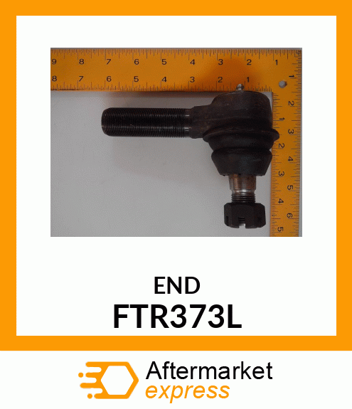 END FTR373L