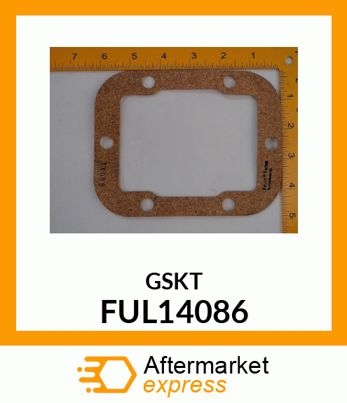 GSKT FUL14086