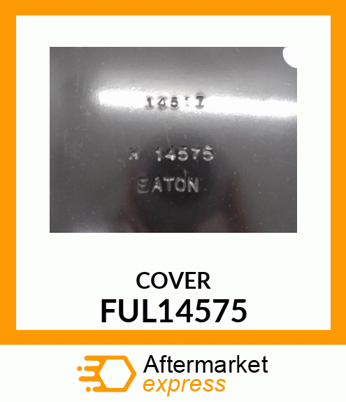 COVER FUL14575