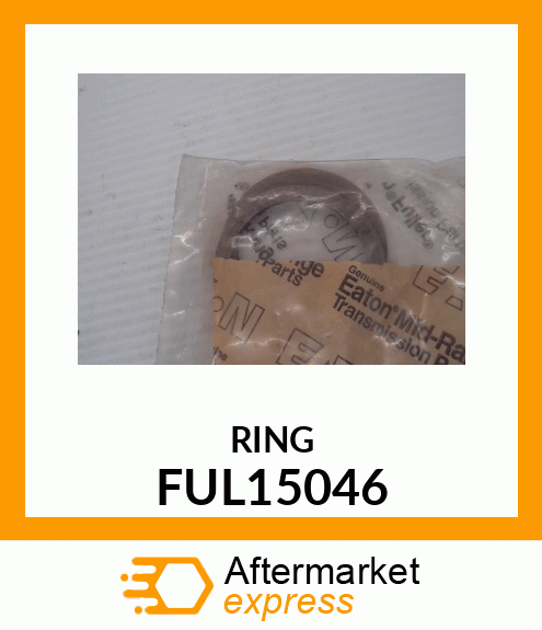 RING FUL15046