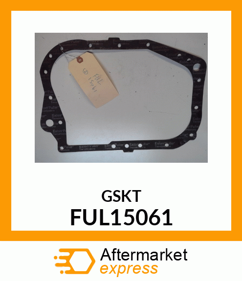 GSKT FUL15061