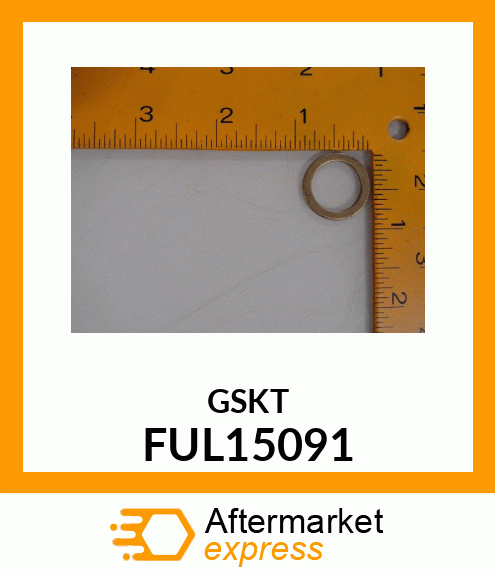 GSKT FUL15091