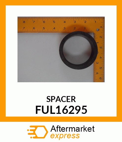 SPACER FUL16295