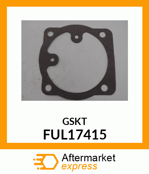 GSKT FUL17415