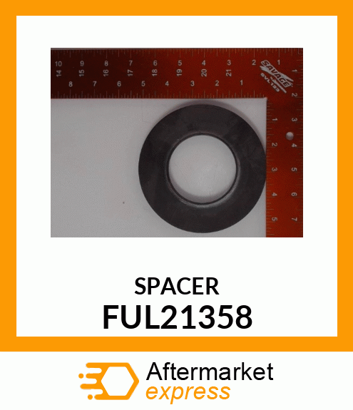 SPACER FUL21358