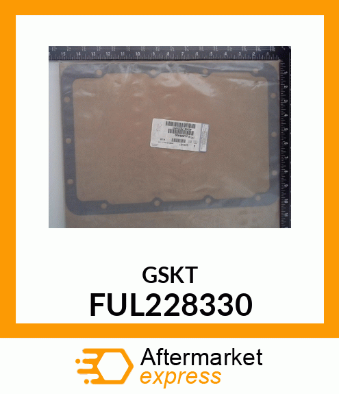 GSKT FUL228330