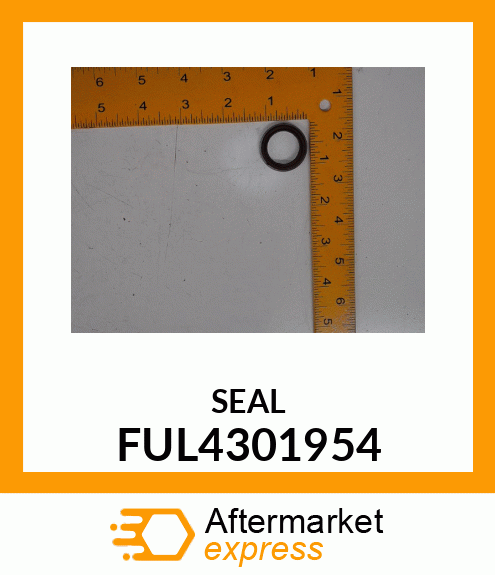 SEAL FUL4301954