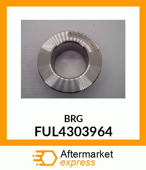 BRG FUL4303964