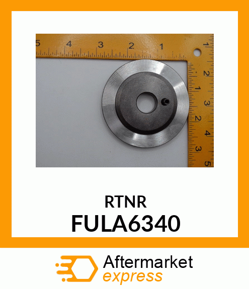 RTNR FULA6340