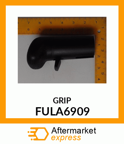 GRIP FULA6909