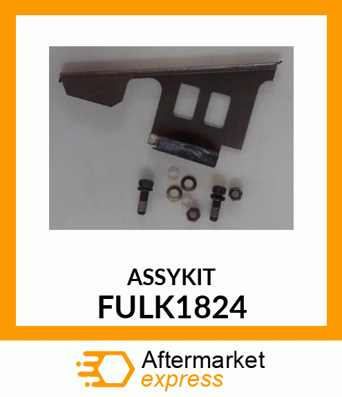 ASSYKIT FULK1824