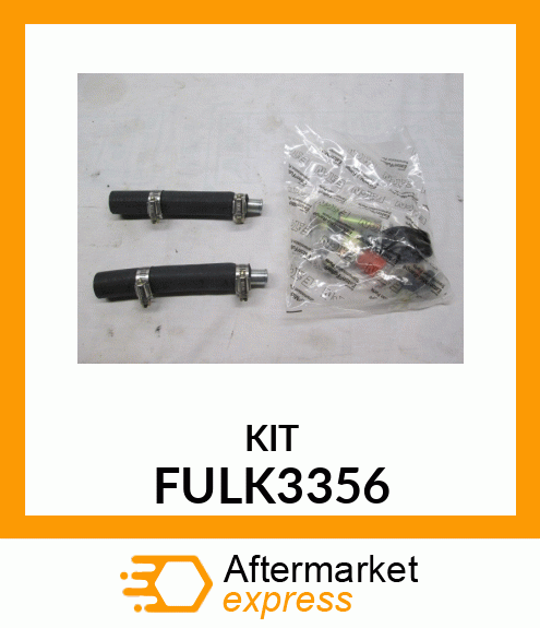 KIT FULK3356