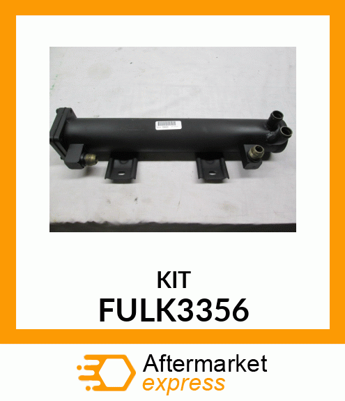 KIT FULK3356