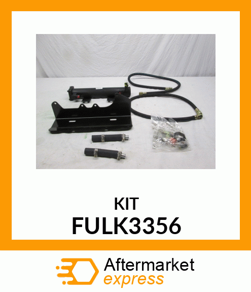 KIT FULK3356