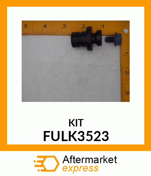 KIT FULK3523