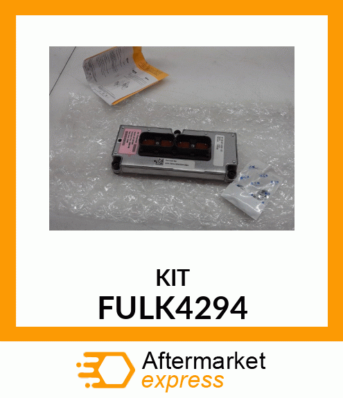 KIT FULK4294