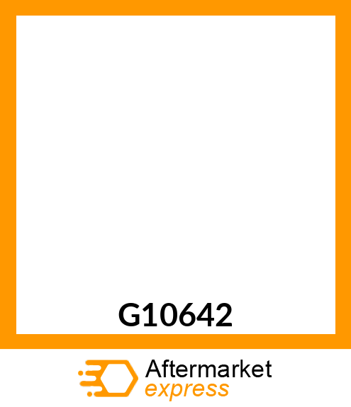 G10642