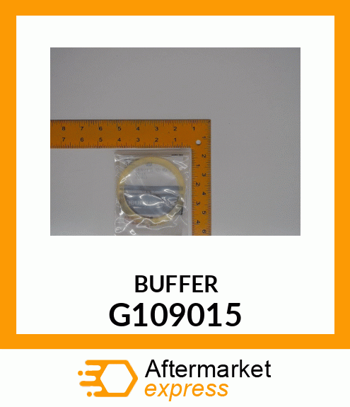 BUFFER G109015