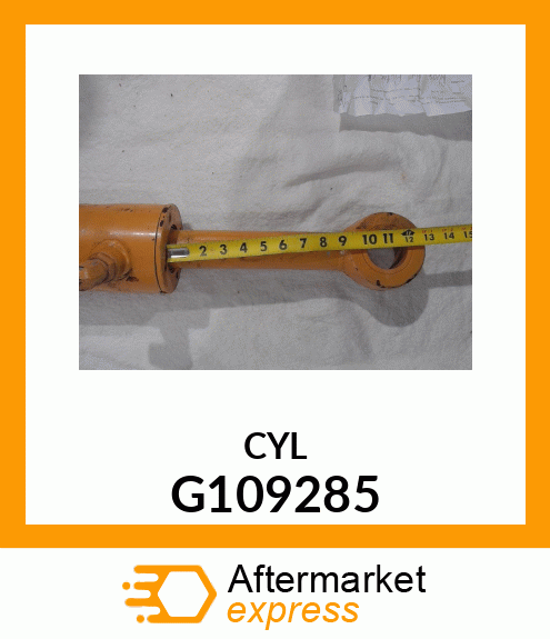 CYL G109285