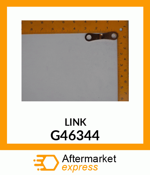 LINK G46344