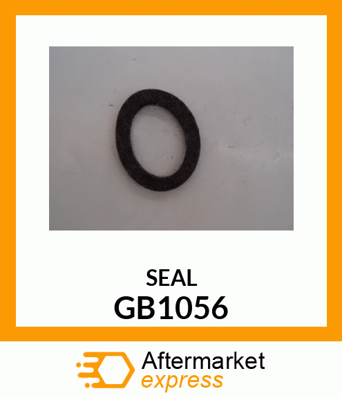 SEAL GB1056