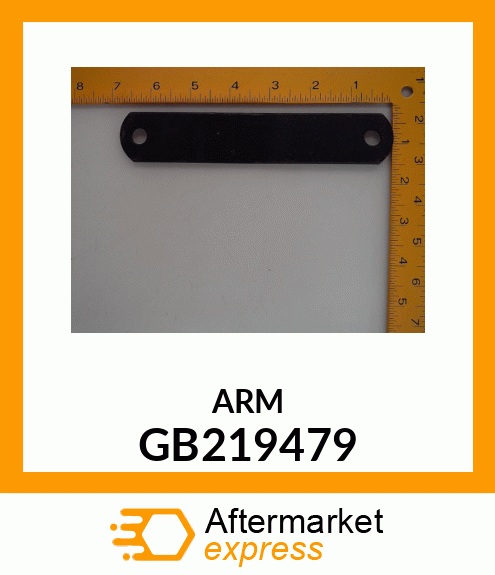 ARM GB219479