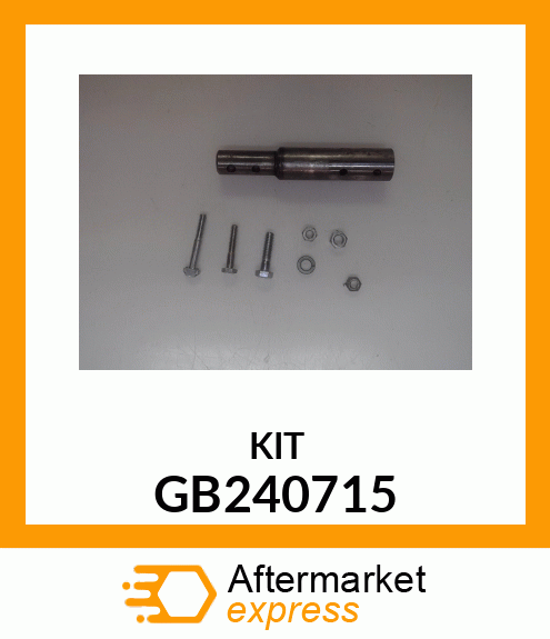 KIT GB240715