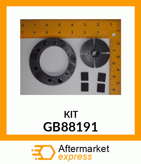 KIT GB88191