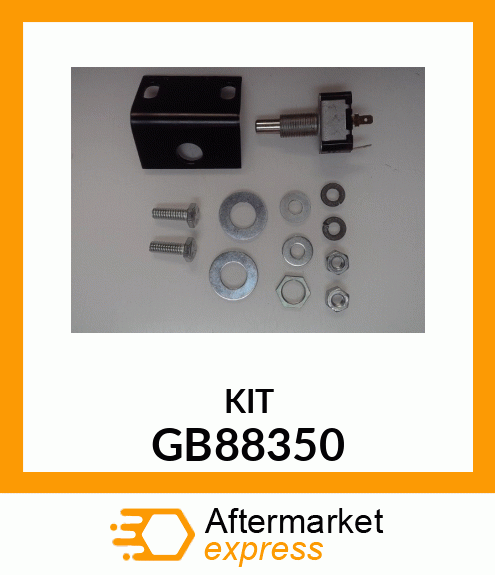 KIT GB88350