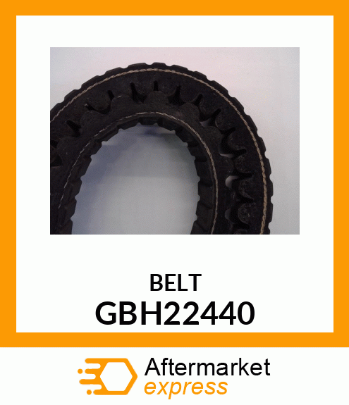 BELT GBH22440