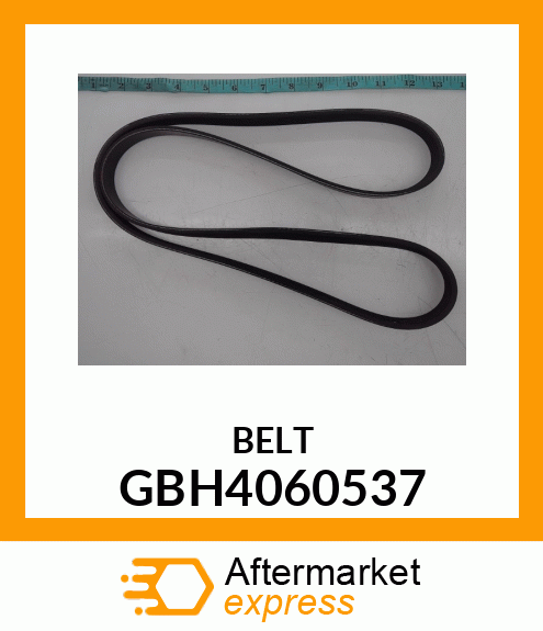 BELT GBH4060537