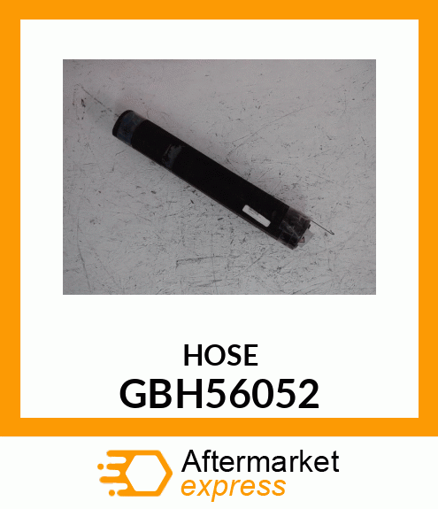 HOSE GBH56052