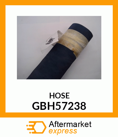 HOSE GBH57238