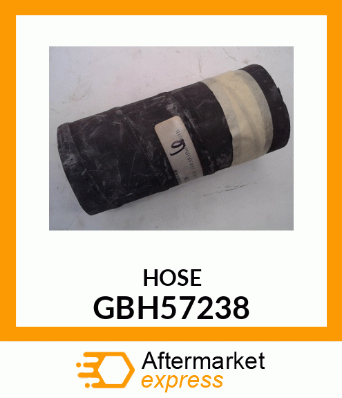 HOSE GBH57238