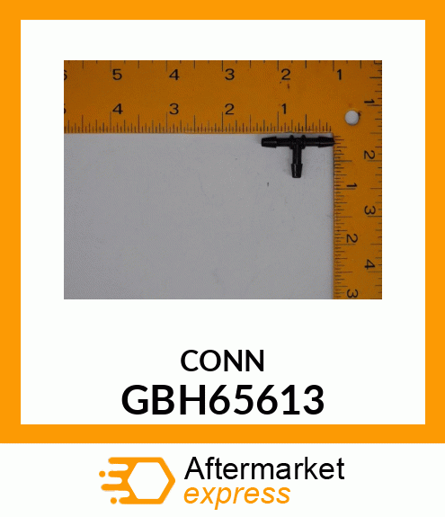 CONN GBH65613