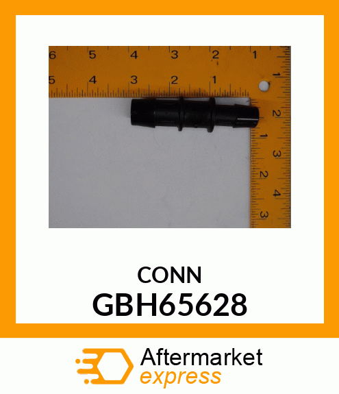 CONN GBH65628