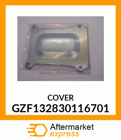 COVER GZF132830116701