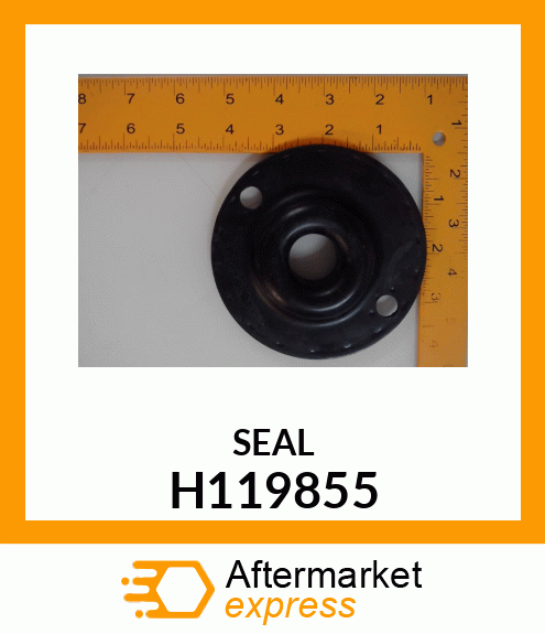 SEAL H119855