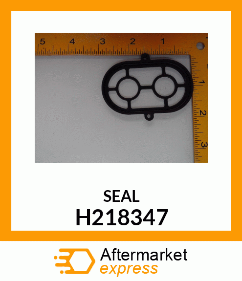 SEAL H218347