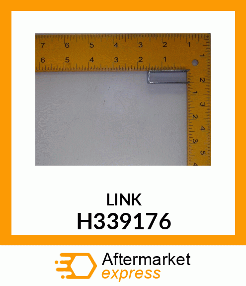 LINK H339176