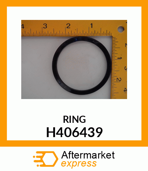 RING H406439