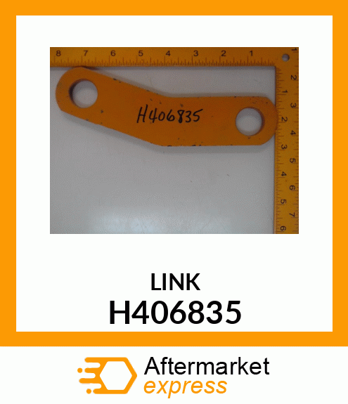 LINK H406835