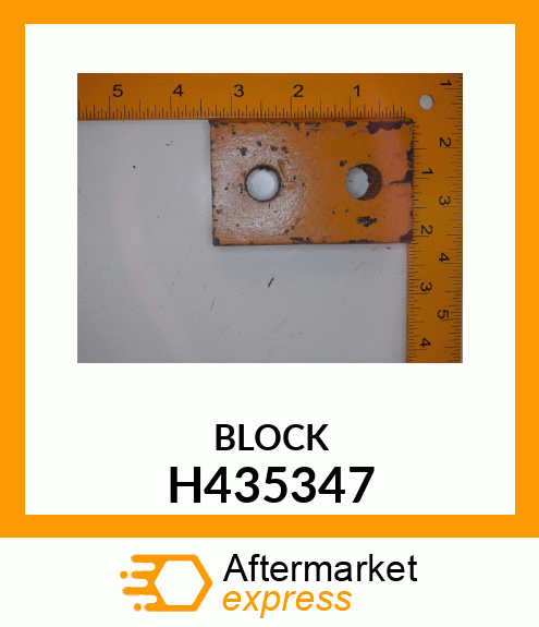 BLOCK H435347