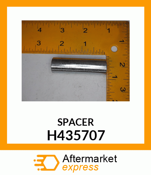 SPACER H435707