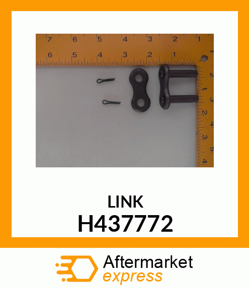 LINK H437772