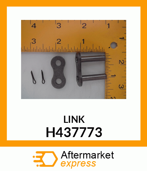 LINK H437773