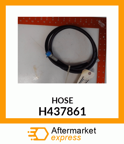 HOSE H437861