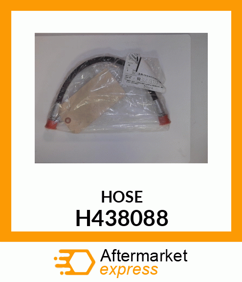 HOSE H438088